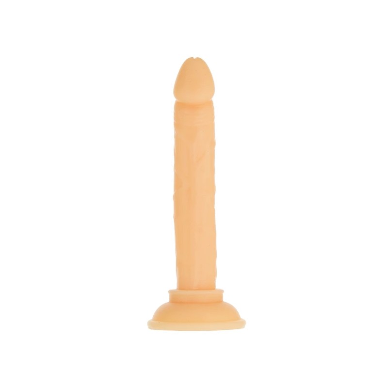 Dildo - Addiction Tino Dong 13 cm